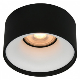 Накладной светильник ST-Luce ST260 ST260.458.01