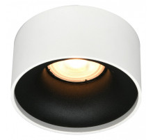 Накладной светильник ST-Luce ST260 ST260.548.01