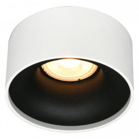 Накладной светильник ST-Luce ST260 ST260.548.01