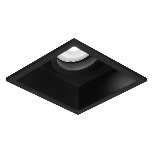 Встраиваемый светильник ST-Luce ST261 ST261.418.01