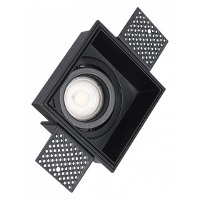 Встраиваемый светильник ST-Luce ST262 ST262.418.01