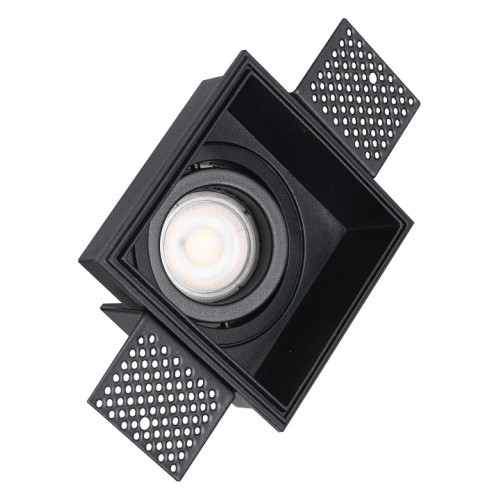 Встраиваемый светильник ST-Luce ST262 ST262.418.01