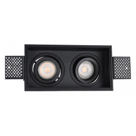 Встраиваемый светильник ST-Luce ST262 ST262.418.02