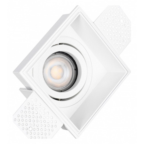 Встраиваемый светильник ST-Luce ST262 ST262.518.01