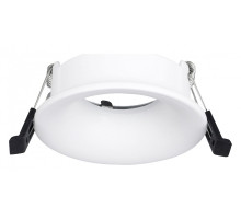 Встраиваемый светильник ST-Luce  ST263.518.01