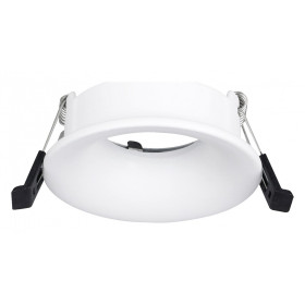 Встраиваемый светильник ST-Luce  ST263.518.01