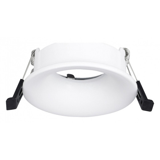 Встраиваемый светильник ST-Luce  ST263.518.01