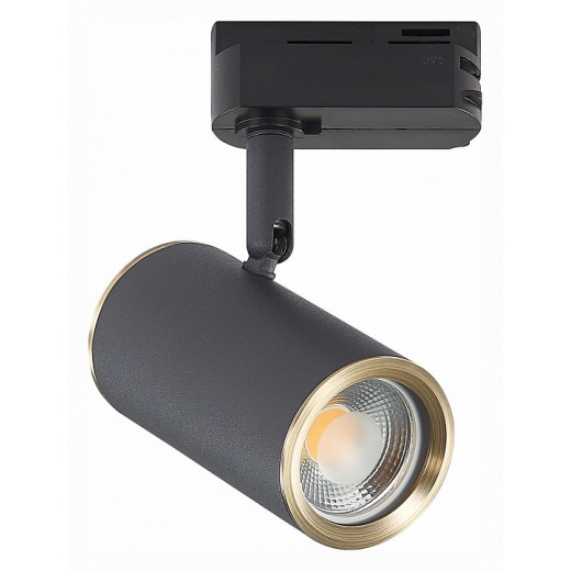 Светильник на штанге ST-Luce Cromi ST301.436.01