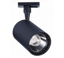 Светильник на штанге ST-Luce Cami ST351.446.30.36