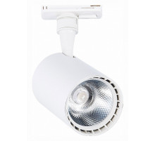 Светильник на штанге ST-Luce Cami ST351.536.20.36