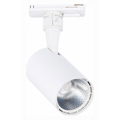 Светильник на штанге ST-Luce Cami ST351.546.10.36
