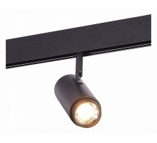 Светильник на штанге ST-Luce Ziro ST357.436.06