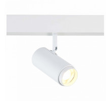 Светильник на штанге ST-Luce Ziro ST357.536.06