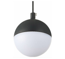 Подвесной светильник ST-Luce Pibole ST358.443.07