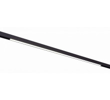 Встраиваемый светильник ST-Luce SKYLINE 48 ST360.436.30.2