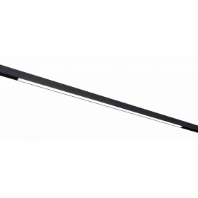 Встраиваемый светильник ST-Luce SKYLINE 48 ST360.436.30.2