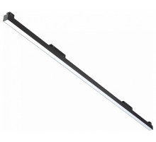 Встраиваемый светильник ST-Luce ST360 ST360.436.40