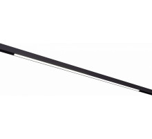 Встраиваемый светильник ST-Luce SKYLINE 48 ST360.446.40