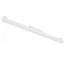 Встраиваемый светильник ST-Luce SKYLINE 48 ST360.536.20