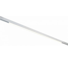 Встраиваемый светильник ST-Luce Standi ST360.536.30