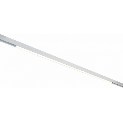 Встраиваемый светильник ST-Luce Standi ST360.536.30