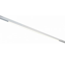 Встраиваемый светильник ST-Luce SKYLINE 48 ST360.536.30.2