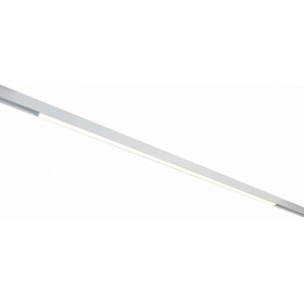 Встраиваемый светильник ST-Luce SKYLINE 48 ST360.536.30.2