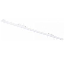 Встраиваемый светильник ST-Luce ST360 ST360.536.40