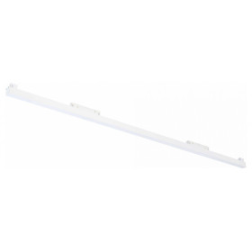 Встраиваемый светильник ST-Luce ST360 ST360.536.40