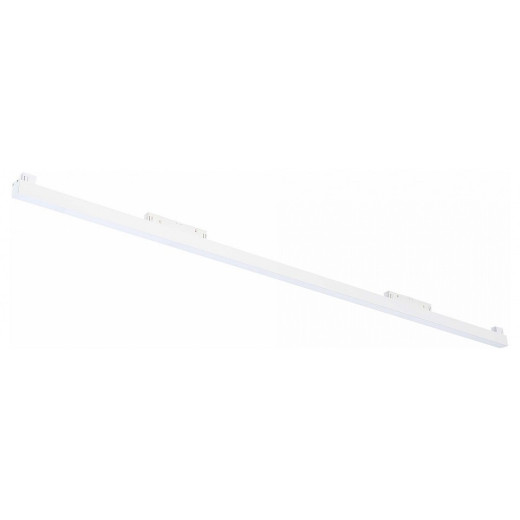 Встраиваемый светильник ST-Luce ST360 ST360.536.40