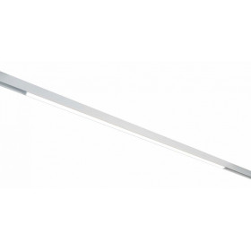 Встраиваемый светильник ST-Luce SKYLINE 48 ST360.546.30.2