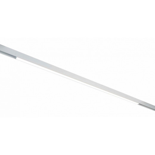 Встраиваемый светильник ST-Luce SKYLINE 48 ST360.546.30.2