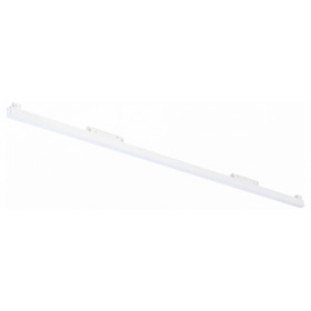 Встраиваемый светильник ST-Luce SKYLINE 48 ST360.546.40