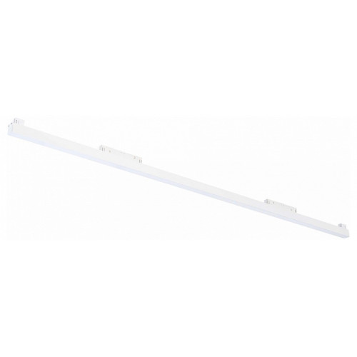 Встраиваемый светильник ST-Luce SKYLINE 48 ST360.546.40