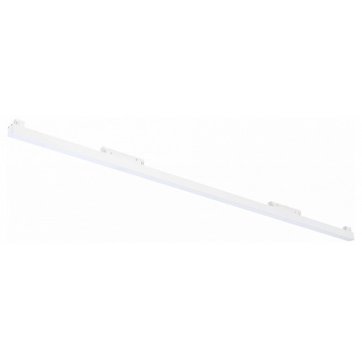 Встраиваемый светильник ST-Luce SKYLINE 48 ST360.546.40