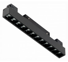 Встраиваемый светильник ST-Luce Seide ST361.436.12