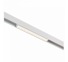 Накладной светильник ST-Luce Seide ST361.536.12