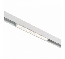 Накладной светильник ST-Luce Seide ST361.546.12