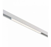 Накладной светильник ST-Luce Seide ST361.546.18