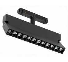 Накладной светильник ST-Luce Andre ST362.446.12