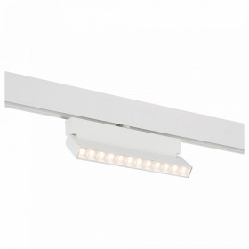 Светильник на штанге ST-Luce Andre ST362.536.12