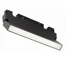 Накладной светильник ST-Luce Stami ST363.446.12