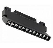 Накладной светильник ST-Luce Nane ST364.436.12