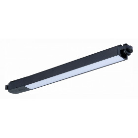 Накладной светильник ST-Luce ST366 ST366.438.12