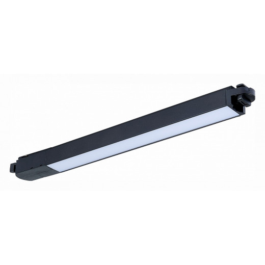 Накладной светильник ST-Luce ST366 ST366.438.12