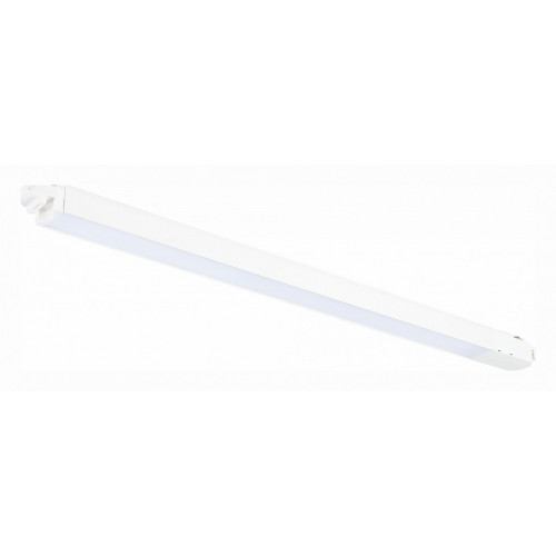 Накладной светильник ST-Luce ST366 ST366.538.24