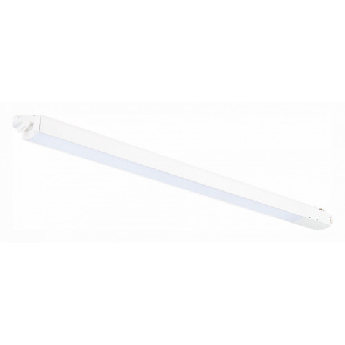 Накладной светильник ST-Luce ST366 ST366.548.24