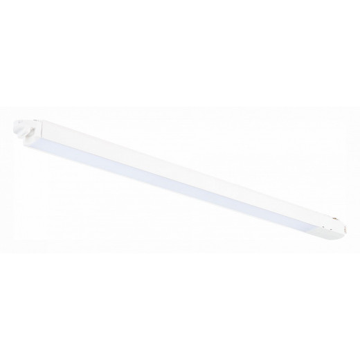 Накладной светильник ST-Luce ST366 ST366.548.24