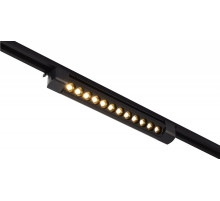 Накладной светильник ST-Luce Однофазная Трековая Система ST367.436.10