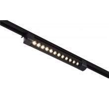 Накладной светильник ST-Luce Однофазная Трековая Система ST367.446.10